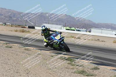 media/Oct-30-2025-Racers Edge (Thu) [[dabbdaf680]]/2-A Group/Session 3 (Turn 15 Inside)/